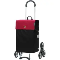 Andersen Shopper Scala Hera