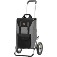 Andersen Shopper Royal Senta 2.0