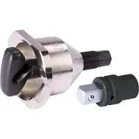 Rothenberger 22054, 1,38 kg, 1,38 kg, 90 mm