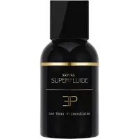 Les Eaux Primordiales Santal Superfluide EDP 100 ml