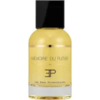 Les Eaux Primordiales Mémoire du Futur EDP 100 ml