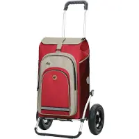 Andersen Shopper Royal Shopper Hydro 2.1