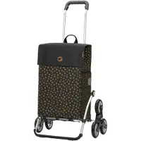 Andersen Shopper Treppensteiger Royal Shopper Fita