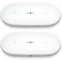 MiniBatt Power Air Ladegerät