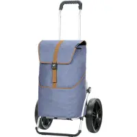 Andersen Shopper Royal Shopper Auke