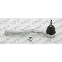 Monroe Spurstangenkopf Spurstange passend für PEUGEOT 2008 Kombi (CU) L28115