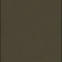 Wow Vliestapete "Grundputz Khaki Grün" geprägt FSC zertifiziert, mit lebhaftem Druck, 10 Meter Länge