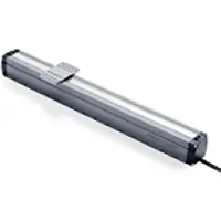 Snapmaker B.2.a.a.0013-01 Linearmodul