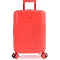 Heys HiLite - Handgepack Koffer, Coral Reef