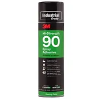 3M 3MTM Sprühklebstoff FoamFast 74
