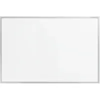 MAGNETOPLAN Design-Whiteboard, ferroscript