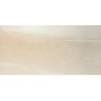 Multi Forum Bodenfliese beige 30x60 cm matt FORUM31BE