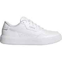 Adidas Park ST 2.0 Sneakers Herren