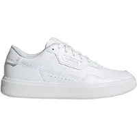 Adidas Damen Freizeitschuhe Park St 2.0