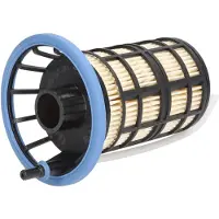 Bosch Kraftstofffilter F 026 402 291