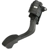 MAGNETI MARELLI Gaspedal 805000012010