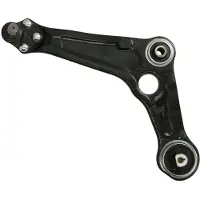 Delphi Lenker, Radaufhängung TC4767