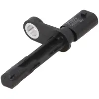 TRW Kühlergitterteile GBS2861