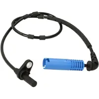 Bosch Sensor, Raddrehzahl 0 986 594 686