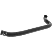 VAICO Kühlerschlauch Wasserschlauch für VW PASSAT Variant (3B6) V10-5107