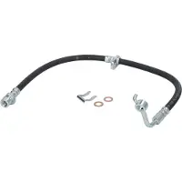 Delphi Bremsschlauch LH7915