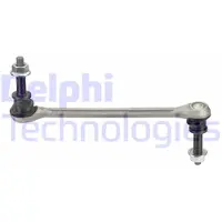 Delphi Stange/Strebe, Stabilisator TC6758