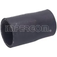 Impergom Ladeluftschlauch 230572