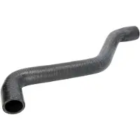 THERMOTEC Kühlerschlauch DWW130TT