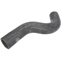 THERMOTEC Kühlerschlauch DWM105TT