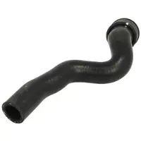 THERMOTEC Kühlerschlauch Wasserschlauch für OPEL Astra G CC (T98) DNX012TT