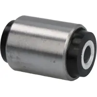 Mpbs Lagerung, Differential 45019123-00/CS