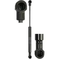 STABILUS Gasfeder, Koffer-/Laderaum STA5684DA