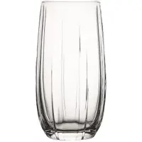 Stem Zero Vandglas 46 Cl Linka