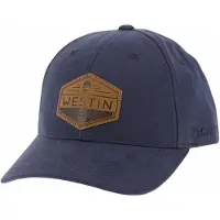 Westin Vintage Kappe