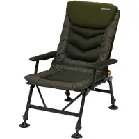 Prologic Inspire Relax Recliner Stuhl