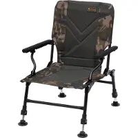 Prologic Avenger Relax Stuhl