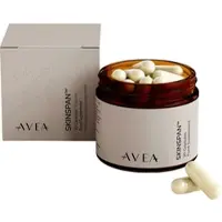 Avea Skinspan Kapseln