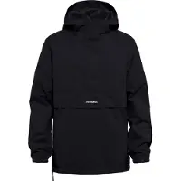Horsefeathers Ala Jacke (schwarz) - XL
