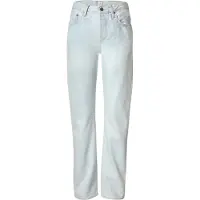 Levi's Damen 501 Jeans for Women Jeans,Ice Cloud Lb,29W / 32L