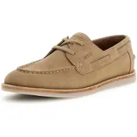 GUESS Halbschuhe FMJOPP SUE14 Beige