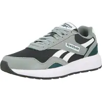 Reebok Classics Gl1100 Sportschuhe Grau EU 44 Grau EU 44
