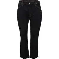 Levi's Levis Plus Regular-fit-Jeans "541 TAPERED" im Five-Pocket Style