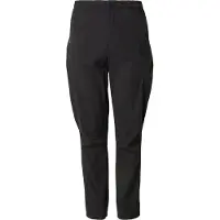Icepeak Herren Hose BLEVINS