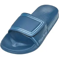 Playshoes EVA-Badesandale in marine | Gr.: 28/29
