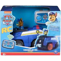 Ryhmä Hau Ferngesteuert Auto - 1:24 - Fahrzeugverfolgung - - One Size - Autos