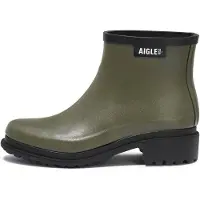 Aigle R111e Gummistiefel