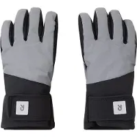 Reima Kajastus Gloves Kinder-