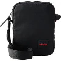 HUGO Ethon 10266577 Umhängetasche