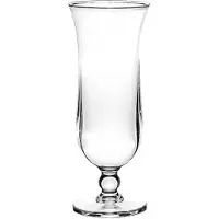 Rbdrinks Hurricane Glas 41cl Polycarbonat