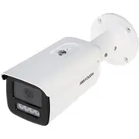 Hikvision IP-Kamera DS-2CD2T86G2H-2I 2.8mm EF PL